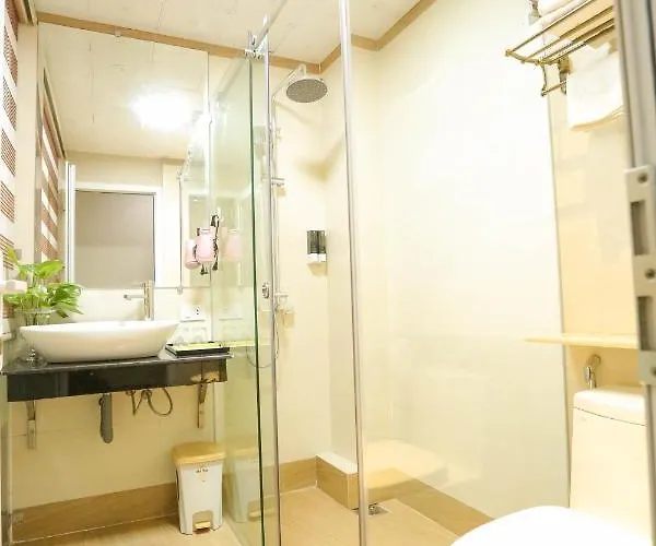 Green Capital Hotel 2*